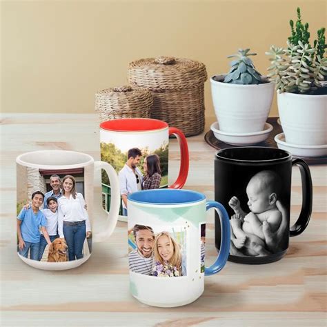 costco mugs personalized.